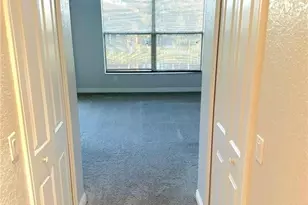 15921 Prentiss Pointe Cir, Fort Myers, FL 33908 - Photo 16