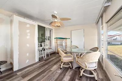 67 Percy St, Fort Myers, FL 33908 - Photo 6