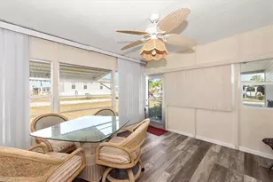 67 Percy St, Fort Myers, FL 33908 - Photo 4