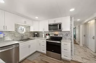 67 Percy St, Fort Myers, FL 33908 - Photo 16