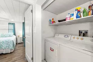 67 Percy St, Fort Myers, FL 33908 - Photo 26