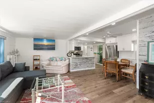 67 Percy St, Fort Myers, FL 33908 - Photo 12