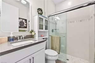11971 Westmoreland Way, Fort Myers, FL 33913 - Photo 18