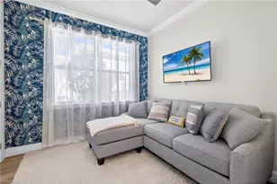 11971 Westmoreland Way, Fort Myers, FL 33913 - Photo 20