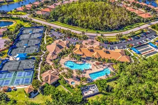 11971 Westmoreland Way, Fort Myers, FL 33913 - Photo 48