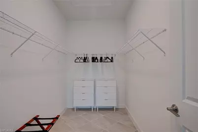 20851 Copperhead Dr, Lehigh Acres, FL 33936 - Photo 18