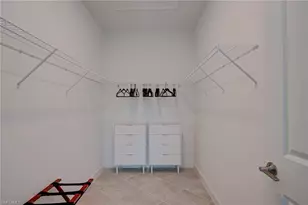 20851 Copperhead Dr, Lehigh Acres, FL 33936 - Photo 18