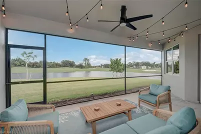20851 Copperhead Dr, Lehigh Acres, FL 33936 - Photo 28