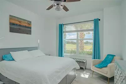 20851 Copperhead Dr, Lehigh Acres, FL 33936 - Photo 20