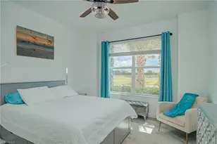 20851 Copperhead Dr, Lehigh Acres, FL 33936 - Photo 20