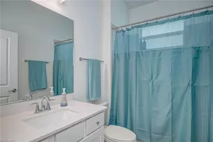 20851 Copperhead Dr, Lehigh Acres, FL 33936 - Photo 22