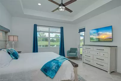 20851 Copperhead Dr, Lehigh Acres, FL 33936 - Photo 16
