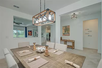 20851 Copperhead Dr, Lehigh Acres, FL 33936 - Photo 14