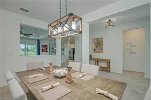 20851 Copperhead Dr, Lehigh Acres, FL 33936 - Photo 14