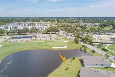 20851 Copperhead Dr, Lehigh Acres, FL 33936 - Photo 38