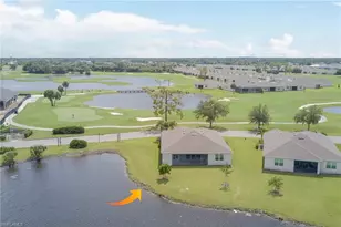 20851 Copperhead Dr, Lehigh Acres, FL 33936 - Photo 36