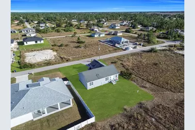 1036 Gunby Ave S, Lehigh Acres, FL 33974 - Photo 38