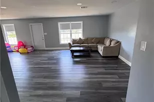 1036 Gunby Ave S, Lehigh Acres, FL 33974 - Photo 12