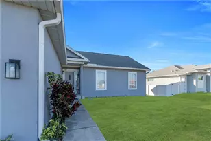 1036 Gunby Ave S, Lehigh Acres, FL 33974 - Photo 4