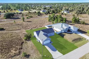 1036 Gunby Ave S, Lehigh Acres, FL 33974 - Photo 40