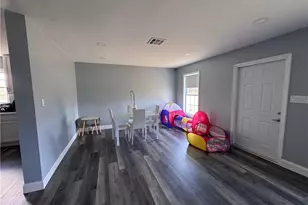 1036 Gunby Ave S, Lehigh Acres, FL 33974 - Photo 14