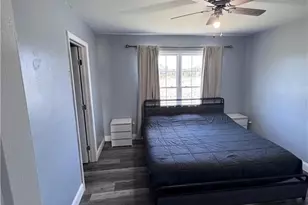 1036 Gunby Ave S, Lehigh Acres, FL 33974 - Photo 24