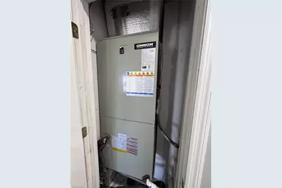 1036 Gunby Ave S, Lehigh Acres, FL 33974 - Photo 30