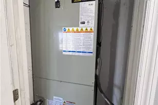 1036 Gunby Ave S, Lehigh Acres, FL 33974 - Photo 30