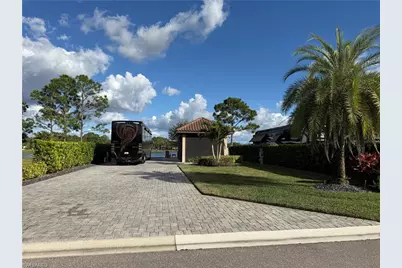 13221 Golden Palms Cir, Fort Myers, FL 33913 - Photo 1