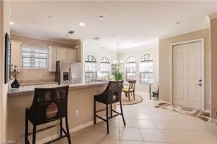 8697 Olinda Way, Fort Myers, FL 33912 - Photo 6