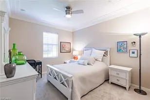 8697 Olinda Way, Fort Myers, FL 33912 - Photo 10