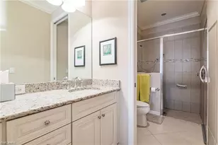 8697 Olinda Way, Fort Myers, FL 33912 - Photo 12