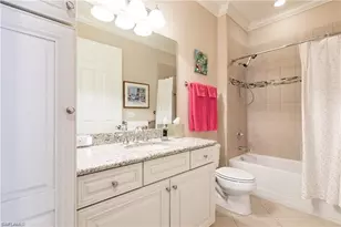 8697 Olinda Way, Fort Myers, FL 33912 - Photo 14