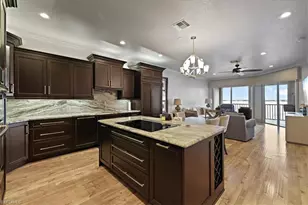 4235 SE 20th Pl, Cape Coral, FL 33904 - Photo 4