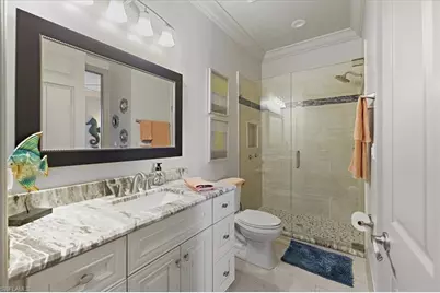 4235 SE 20th Pl #C404, Cape Coral, FL 33904 - Photo 16