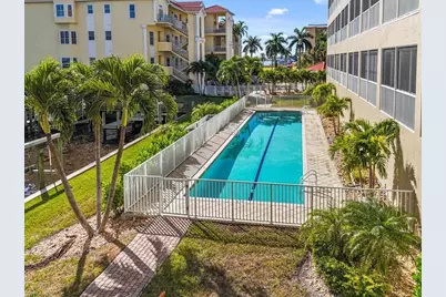 4235 SE 20th Pl #C404, Cape Coral, FL 33904 - Photo 20