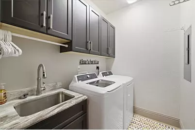 4235 SE 20th Pl #C404, Cape Coral, FL 33904 - Photo 14