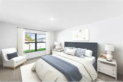 3018 NW 6th Ct, Cape Coral, FL 33993 - Photo 6