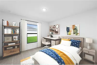 3018 NW 6th Ct, Cape Coral, FL 33993 - Photo 8