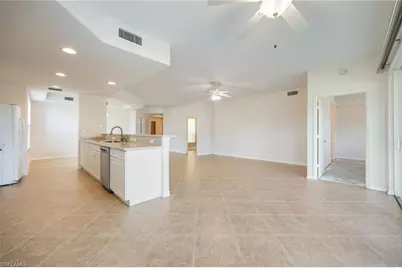 3221 Sea Haven Ct #2602, North Fort Myers, FL 33903 - Photo 18