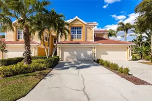 3221 Sea Haven Ct, North Fort Myers, FL 33903 - Photo 1