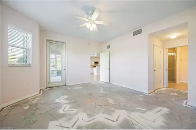 3221 Sea Haven Ct #2602, North Fort Myers, FL 33903 - Photo 20