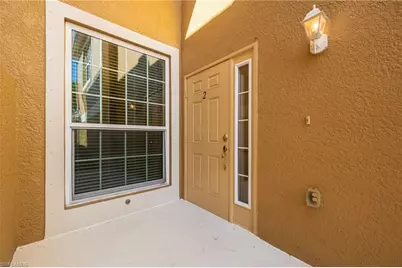3221 Sea Haven Ct #2602, North Fort Myers, FL 33903 - Photo 4