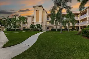 9100 Southmont Cove, Fort Myers, FL 33908 - Photo 28