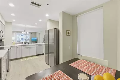 9100 Southmont Cv #102, Fort Myers, FL 33908 - Photo 22