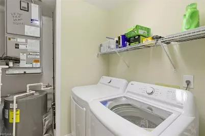 9100 Southmont Cv #102, Fort Myers, FL 33908 - Photo 8