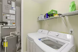 9100 Southmont Cove, Fort Myers, FL 33908 - Photo 8