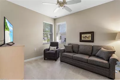 10706 Cetrella Dr, Fort Myers, FL 33913 - Photo 18