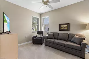 10706 Cetrella Dr, Fort Myers, FL 33913 - Photo 18