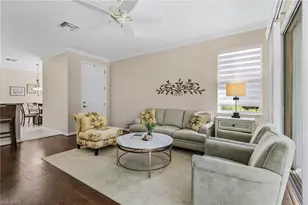10706 Cetrella Dr, Fort Myers, FL 33913 - Photo 2